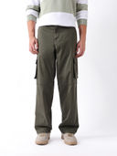 Olive color option