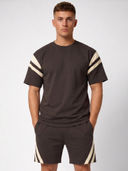 Brown color option