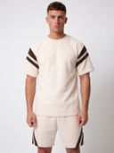 Cream color option, Currently selected