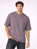 Mauve color option