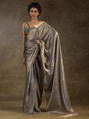 Silver color option, Sold out, Currently selected