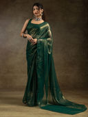 Teal color option, Sold out, Currently selected