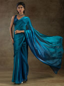 Blue color option, Sold out, Currently selected