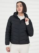 Black color option, Sold out