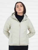 Green color option, Sold out