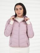 Pink color option, Sold out