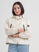 Off White color option