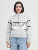 Grey color option, Currently selected