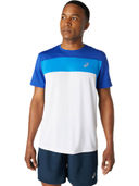 White color option, Sold out, Currently selected