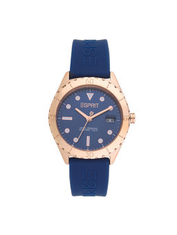 Esprit - Women Analouge Watch