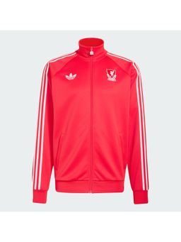 adidas - Men Lfc Og Tt Jacket