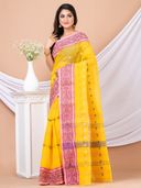 Yellow color option, Sold out