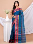 Teal color option, Sold out