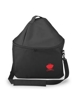 Weber - Premium Carry Bag Built For Smokey Joe Portable Grill