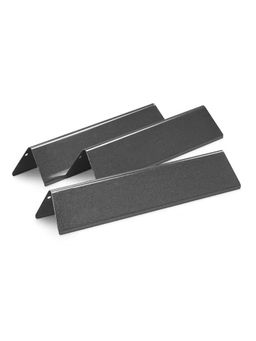 Weber - Flavorizer Bars Built For Most Spirit 200 Series