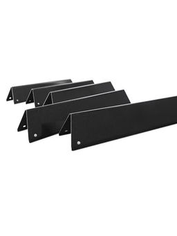 Weber - Flavorizer Bars Built For Most Spirit 300 Series