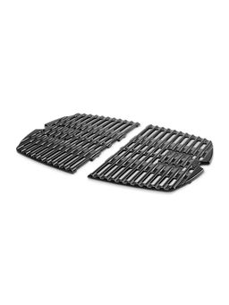 Weber - Cooking Grates Built For Q 100-1000 Series