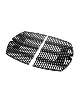 Weber - Cooking Grates