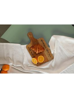 Muun Home - Nomad Serving Platter