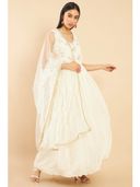 Off White color option, Sold out
