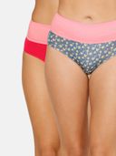 Multi-Color color option, Sold out