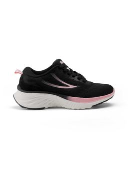 FILA - Women MAX RUNNING Sneakers