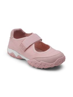 FILA - Women SYLVIE Sneakers