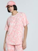 White color option, Sold out