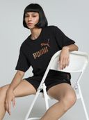 Black color option, Sold out