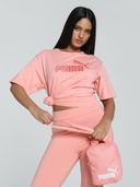 Pink color option, Sold out, Currently selected