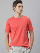 Off White color option, Currently selected