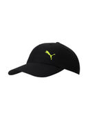 Black color option, Sold out