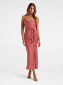 Pink color option, Sold out, Currently selected