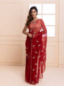 Maroon color option, Sold out, Currently selected