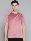 Red color option