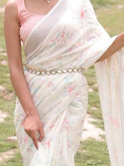 BINNI - Tiraa Kundan Kamar Bandh