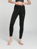 Black color option, Sold out, Currently selected