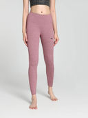 Purple color option, Sold out