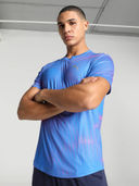 Blue color option, Sold out