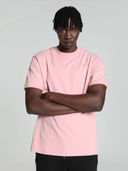 Pink color option, Sold out