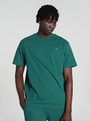 Green color option, Sold out