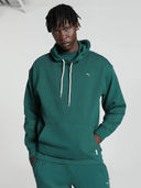 Green color option