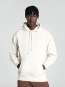 Cream color option, Sold out, Currently selected