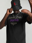 Black color option, Sold out