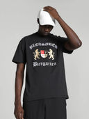 Black color option, Sold out