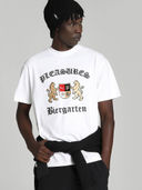 White color option, Sold out