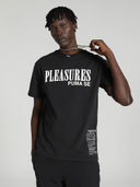Black color option, Sold out