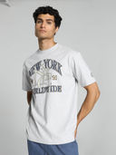 Grey color option, Sold out