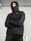 Black color option, Sold out