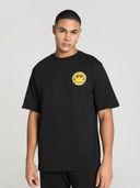 Black color option, Sold out, Currently selected